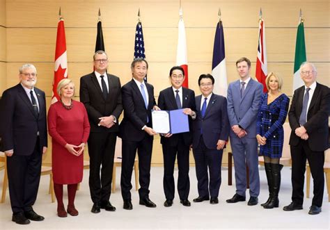 Science G7.